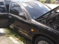 Nissan Cefiro 1997 Automatic Gasoline for sale in Silang-0