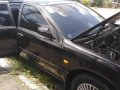 Nissan Cefiro 1997 Automatic Gasoline for sale in Silang-4