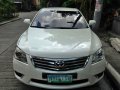 2nd Hand Toyota Camry 2009 for sale in Santa Rosa-10