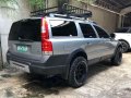 2nd Hand Volvo Xc70 2007 at 60000 km for sale-0