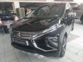 Sell Brand New 2019 Mitsubishi Xpander in Caloocan-0