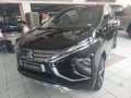 Sell Brand New 2019 Mitsubishi Xpander in Caloocan-4