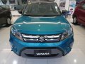 Sell Brand New 2019 Suzuki Vitara in Quezon City-1