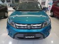 Sell Brand New 2019 Suzuki Vitara in Quezon City-10