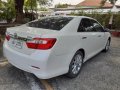 2nd Hand Toyota Camry 2014 at 68000 km for sale-6