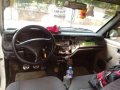 Sell 2nd Hand 2001 Toyota Revo Manual Diesel at 130000 km in Marikina-1