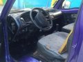 Selling Suzuki Multi-Cab 2006 Manual Gasoline in Lapu-Lapu-0
