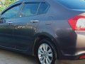 2012 Honda City for sale in Taytay-0