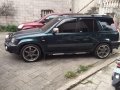 2nd Hand Honda Cr-V 1999 for sale in Las Piñas-2