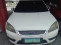 2nd Hand Ford Focus 2014 for sale in Quezon City-4