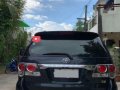 2nd Hand Toyota Fortuner 2015 for sale in Antipolo-5