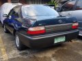 2nd Hand Toyota Corolla 1996 at 102000 km for sale-7