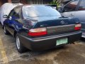 2nd Hand Toyota Corolla 1996 at 102000 km for sale-0