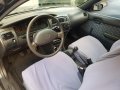 2nd Hand Toyota Corolla 1996 at 102000 km for sale-7