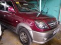 2nd Hand Mitsubishi Adventure 2017 for sale in Quezon City-3