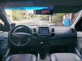 Toyota Hilux 2008 Manual Diesel for sale in Marikina-2