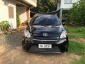 Selling 2nd Hand Toyota Wigo 2016 Manual Gasoline at 40000 km in Marikina-5