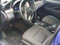 Selling Toyota Innova 2018 Automatic Diesel in Malabon-1