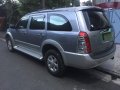 2nd Hand Isuzu Alterra 2006 SUV at Automatic Diesel for sale in Quezon City-3
