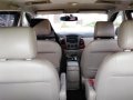 2nd Hand Toyota Innova 2007 Automatic Gasoline for sale in Biñan-4