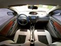 2nd Hand Toyota Vios 2006 Manual Gasoline for sale in Bacolor-7