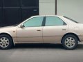 Sell 2nd Hand 2000 Toyota Camry Automatic Gasoline at 100000 km in Quezon City-6