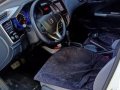 Selling 2nd Hand Honda City 2016 Automatic Gasoline at 10000 km in Makati-4