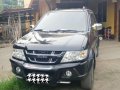 2nd Hand Isuzu Sportivo 2005 for sale in Lemery-3