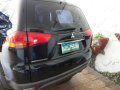 2nd Hand Mitsubishi Montero Sport 2010 for sale in Quezon City-5