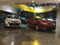 Selling Brand New Toyota Vios 2019 in Manila-3