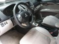2nd Hand Mitsubishi Montero 2014 Automatic Diesel for sale in Quezon City-6