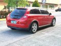2011 Volvo C30 for sale in Imus-10