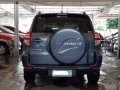 2nd Hand Toyota Rav4 2010 Automatic Gasoline for sale in Manila-6