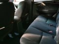 Mitsubishi Montero 2017 Automatic Diesel for sale in Manila-6
