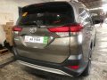 Selling 2nd Hand Toyota Rush 2019 in Quezon City-0