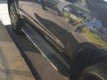 Selling Ford Ranger 2017 Manual Diesel in Biñan-8