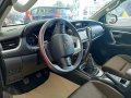 Selling Toyota Fortuner 2019 in Silang-8