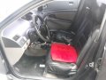 Selling 2nd Hand Toyota Vios 2006 in Minglanilla-5