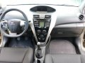 2nd Hand Toyota Vios 2011 at 41000 km for sale in Bacoor-4