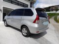 Selling Toyota Avanza 2012 Automatic Gasoline in Quezon City-9