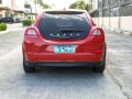 2011 Volvo C30 for sale in Imus-8