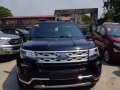 Brand New Ford Explorer 2019 for sale in Muntinlupa-7