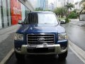 2007 Ford Everest for sale in Makati-3