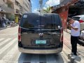 Selling 2nd Hand Hyundai Grand Starex 2011 Automatic Diesel at 85000 km in Manila-4