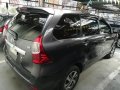 Selling 2nd Hand Toyota Avanza 2017 Automatic Gasoline at 17000 km in Makati-6