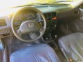 Sell 2nd Hand 2000 Honda City Manual Gasoline at 130000 km in Taguig-2