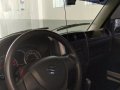 2nd Hand Suzuki Jimny 2017 at 28000 km for sale in Biñan-1