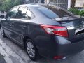2016 Toyota Vios for sale in San Pedro-7