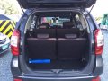 Selling Toyota Avanza 2016 at 31000 km in Antipolo-6