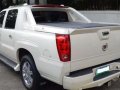 Cadillac Escalade 2004 Automatic Gasoline for sale in Quezon City-5